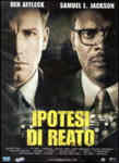 Ipotesi di reato